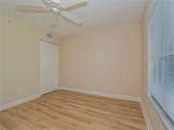2700 Ocean Drive - Photo 16