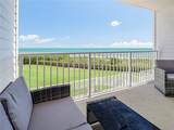 2700 Ocean Drive - Photo 18