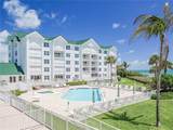 2700 Ocean Drive - Photo 20