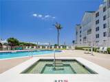 2700 Ocean Drive - Photo 21