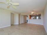 2700 Ocean Drive - Photo 7