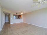 2700 Ocean Drive - Photo 8