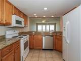2700 Ocean Drive - Photo 9