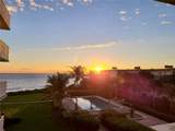 4450 Highway A1a - Photo 1