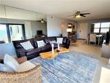 4450 Highway A1a - Photo 10