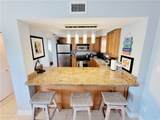 4450 Highway A1a - Photo 11