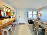 4450 Highway A1a - Photo 12