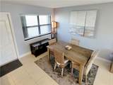4450 Highway A1a - Photo 13