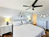4450 Highway A1a - Photo 14
