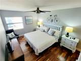 4450 Highway A1a - Photo 15