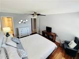 4450 Highway A1a - Photo 16