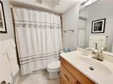 4450 Highway A1a - Photo 17