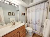 4450 Highway A1a - Photo 18
