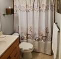 4450 Highway A1a - Photo 19