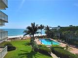 4450 Highway A1a - Photo 2
