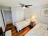 4450 Highway A1a - Photo 21