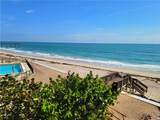 4450 Highway A1a - Photo 22