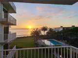 4450 Highway A1a - Photo 23