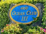 4450 Highway A1a - Photo 24