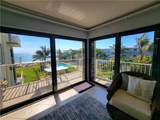 4450 Highway A1a - Photo 3