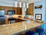 4450 Highway A1a - Photo 4