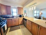 4450 Highway A1a - Photo 5