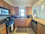 4450 Highway A1a - Photo 6