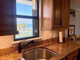4450 Highway A1a - Photo 7