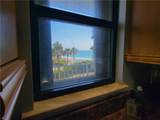 4450 Highway A1a - Photo 8