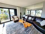 4450 Highway A1a - Photo 9