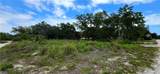 744 4th Avenue - Photo 1