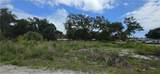 744 4th Avenue - Photo 2