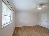 400 18th Street - Photo 10