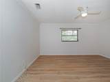 400 18th Street - Photo 11