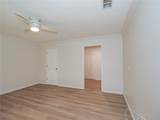 400 18th Street - Photo 12