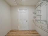 400 18th Street - Photo 13