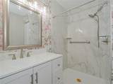 400 18th Street - Photo 14