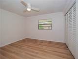 400 18th Street - Photo 15