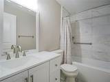 400 18th Street - Photo 16