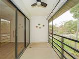 400 18th Street - Photo 17