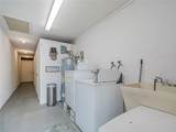 400 18th Street - Photo 18