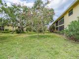 400 18th Street - Photo 19