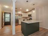 400 18th Street - Photo 3