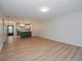 400 18th Street - Photo 5