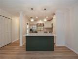 400 18th Street - Photo 6