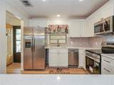 400 18th Street - Photo 7