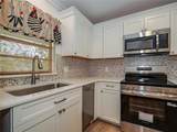 400 18th Street - Photo 8
