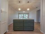 400 18th Street - Photo 9