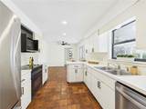 225 Midvale Terrace - Photo 10