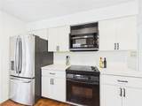 225 Midvale Terrace - Photo 11